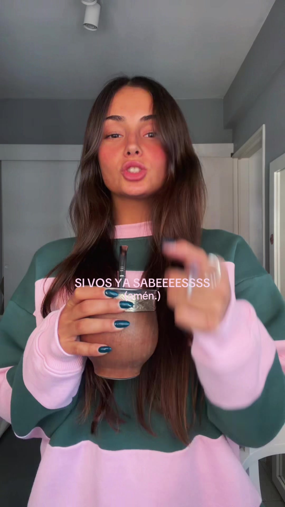@babyru🩷