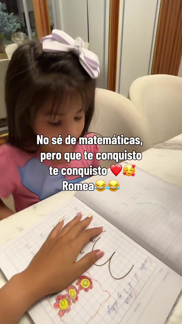 @Narcisa Palma