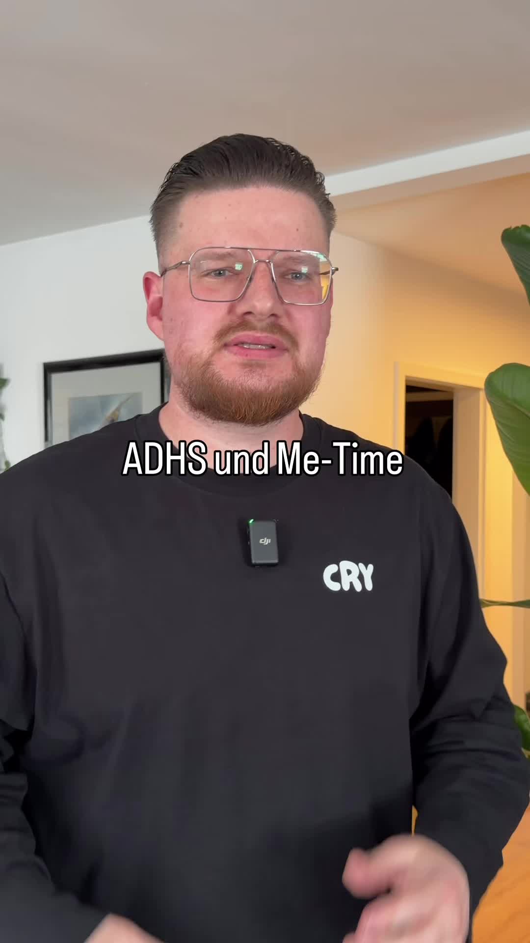 @irgendwasmityannik