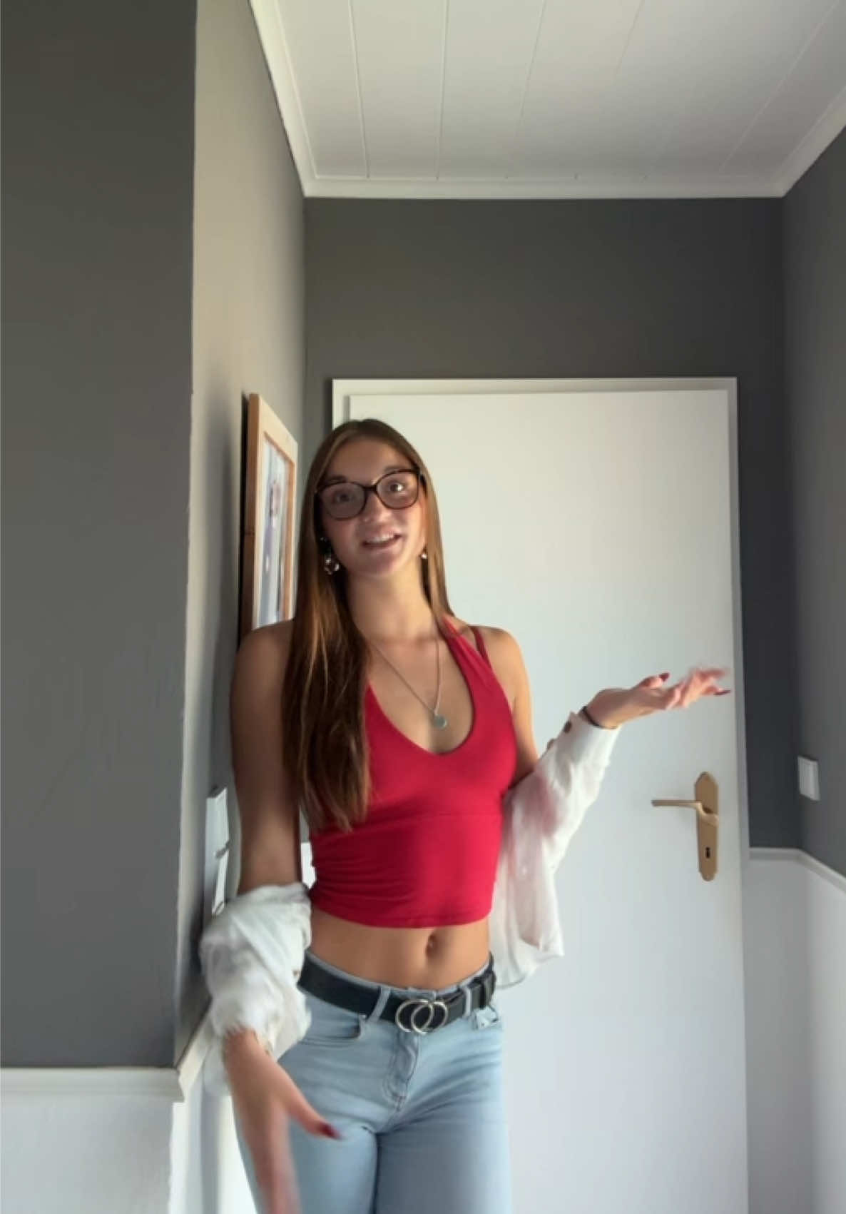 @liaaa