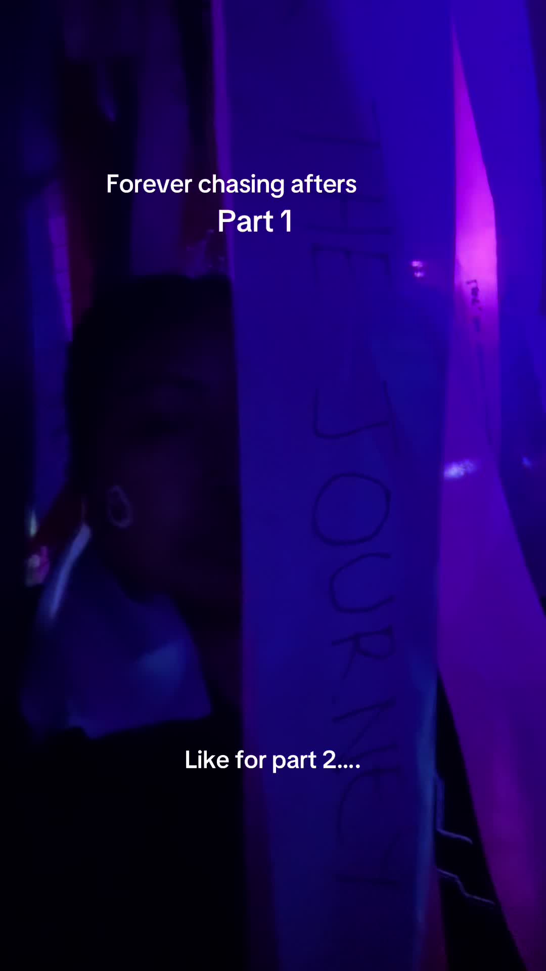 @plurrqueen
