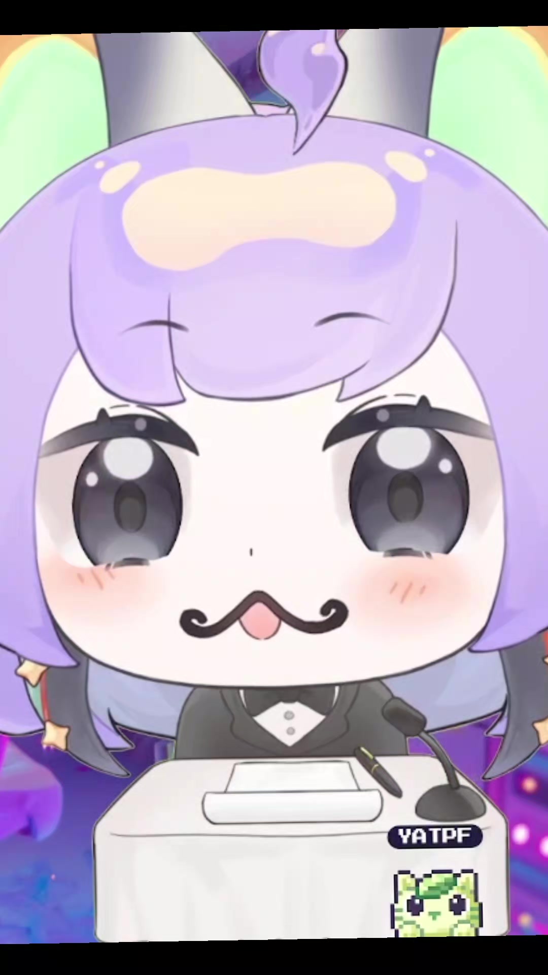 @Minicherrypiu🍒💜