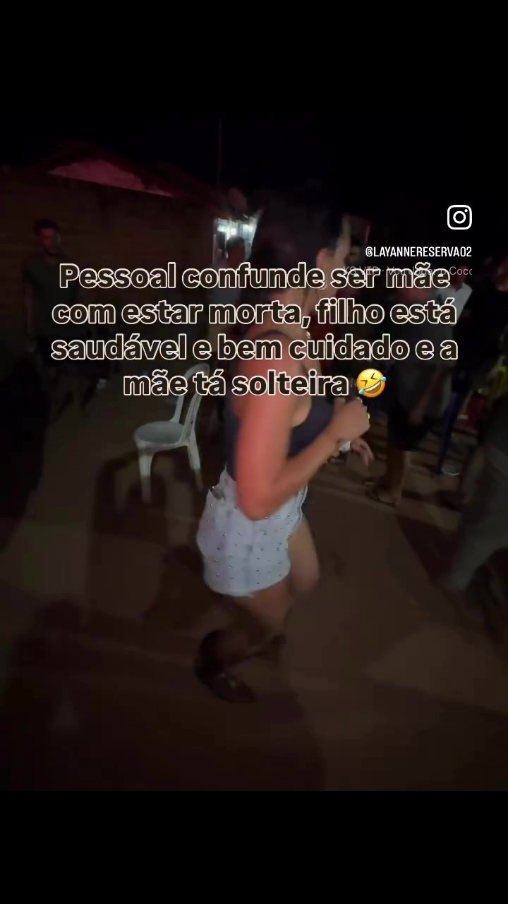 @Layanne Forrozeira