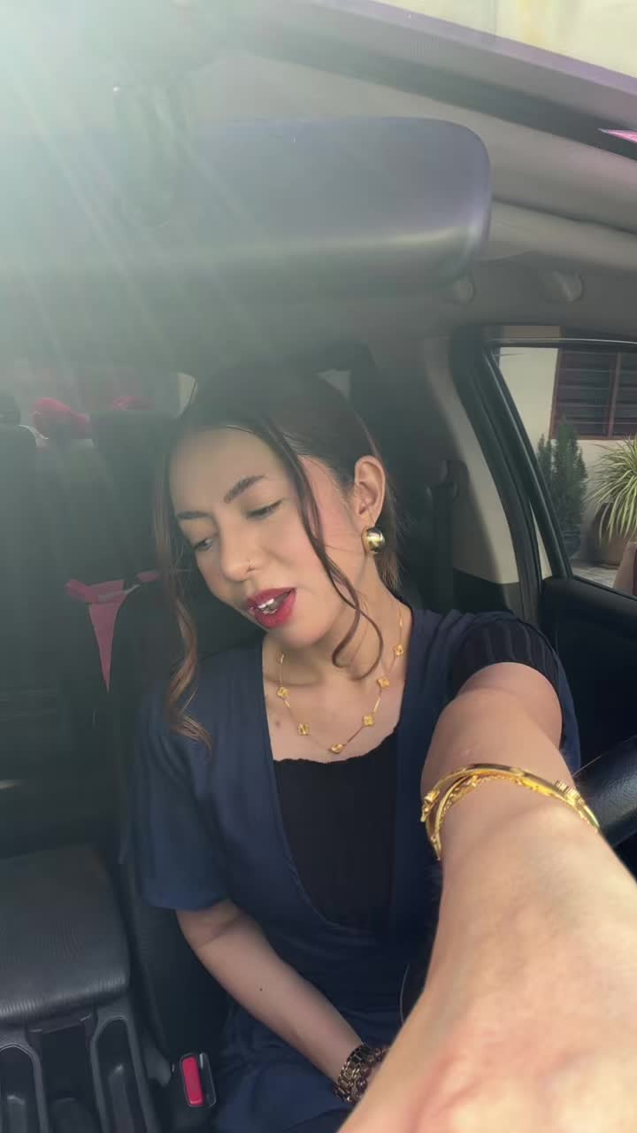 @N.Ain J