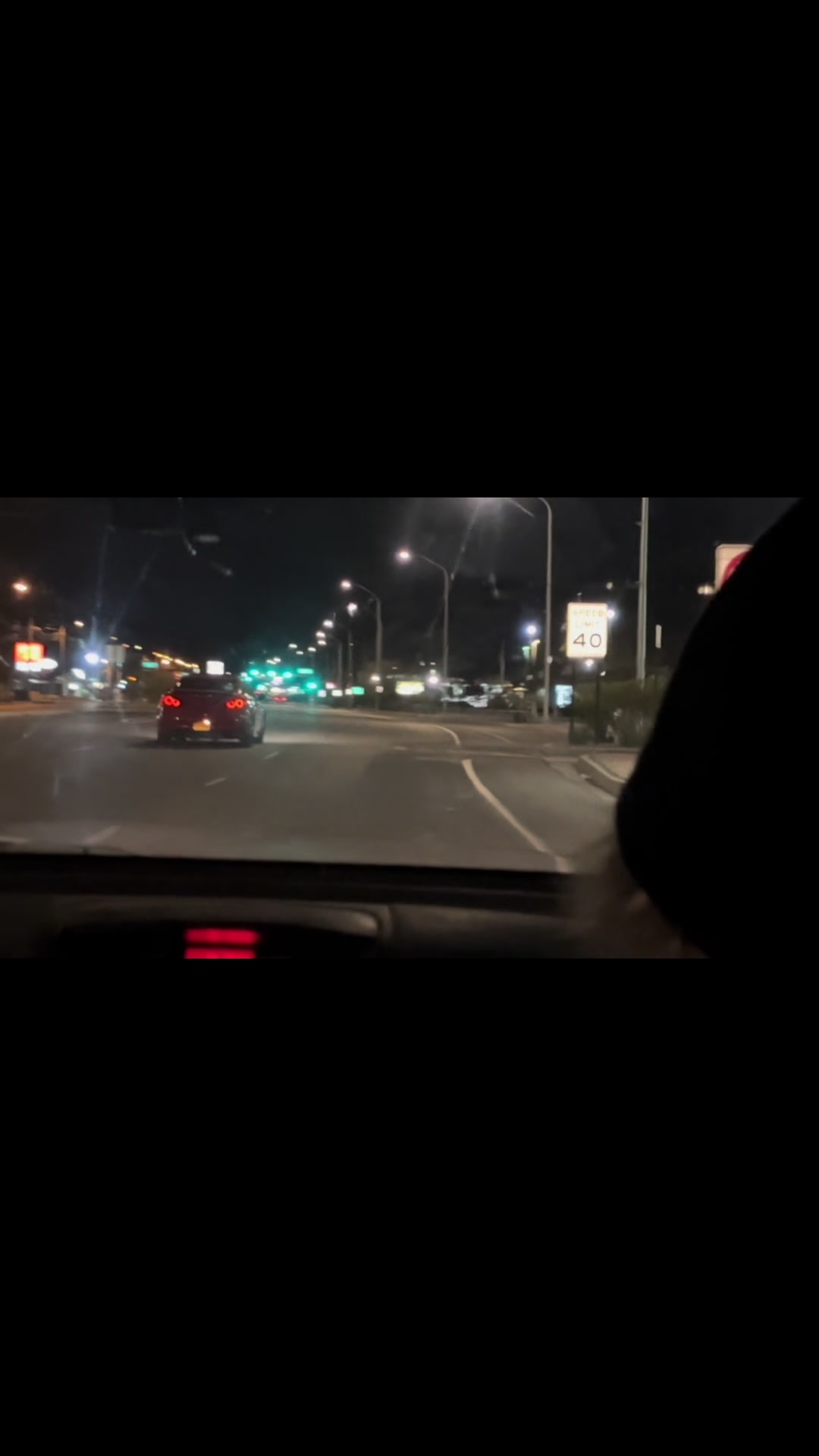@g35johnnyots