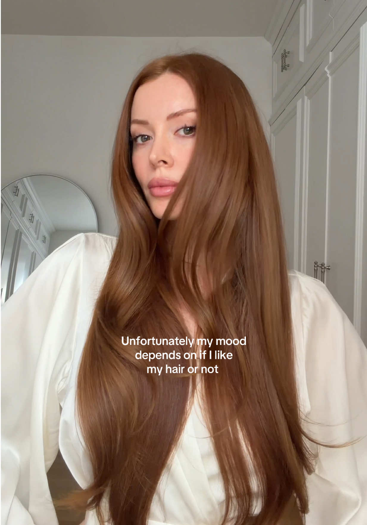 @Sayjayjohnson