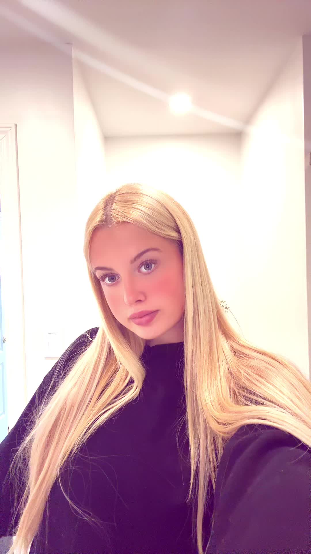 @maya