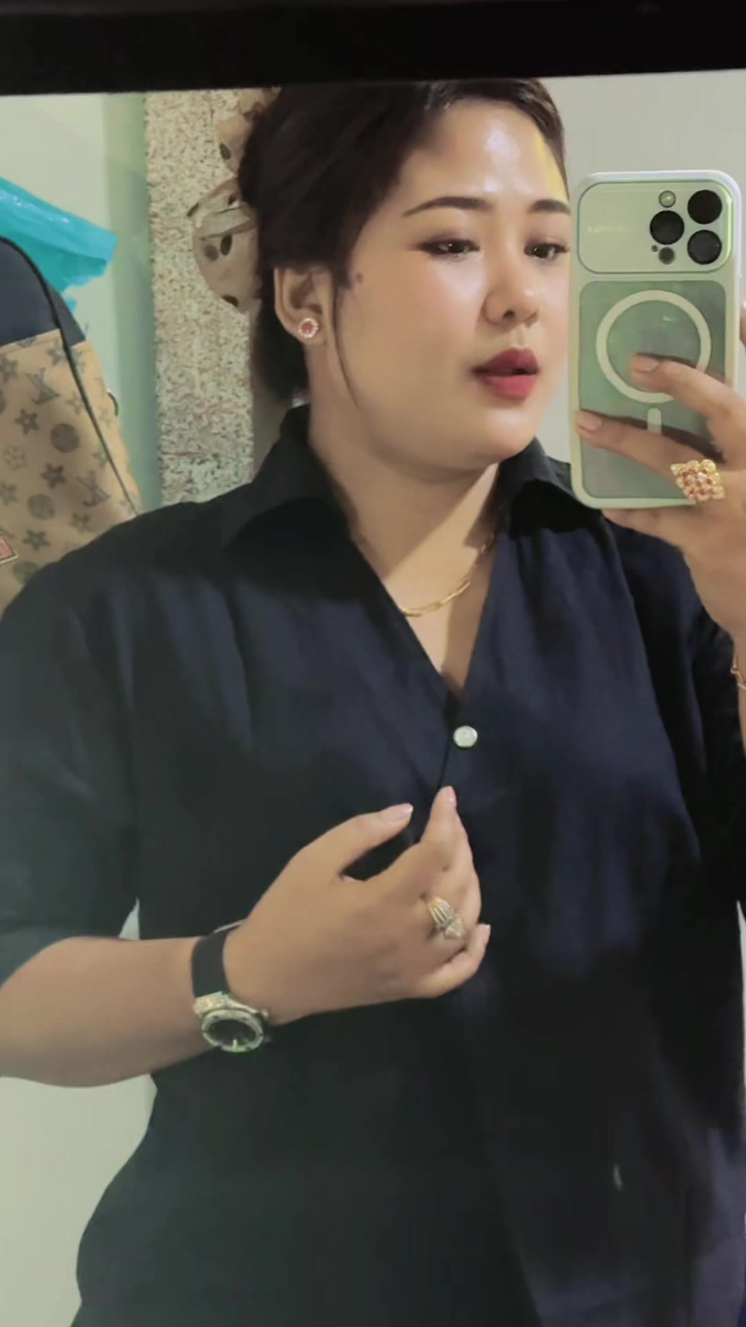 @๐ฆ๐ปแแฝแแบแธแแฝแแบแธ๐ฆ๐ปแแฌแแฎ๐คฑ๐ป