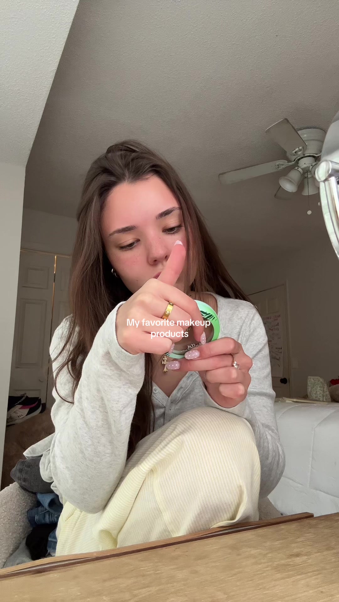 @aubree🧸