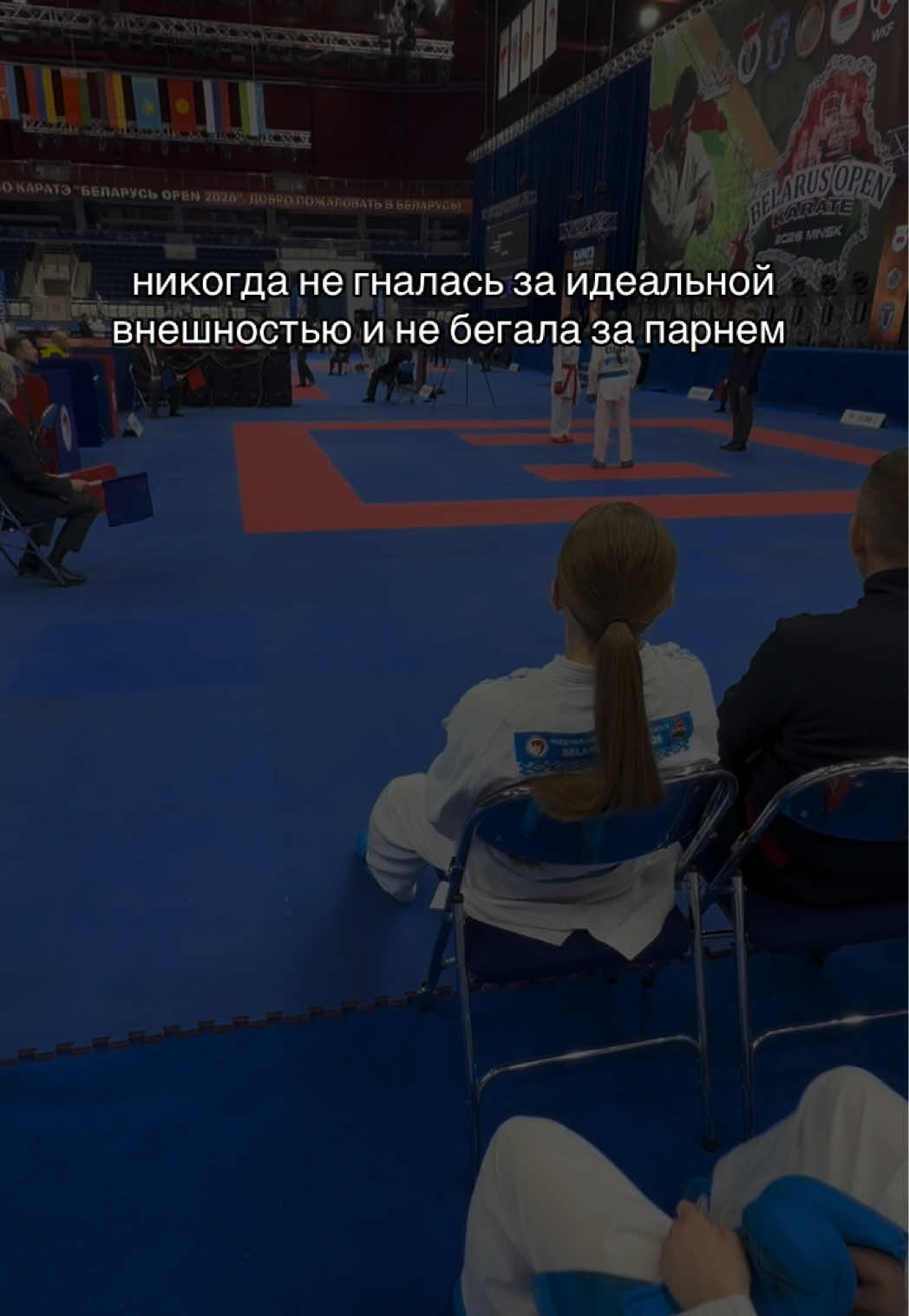 @Варяя leo