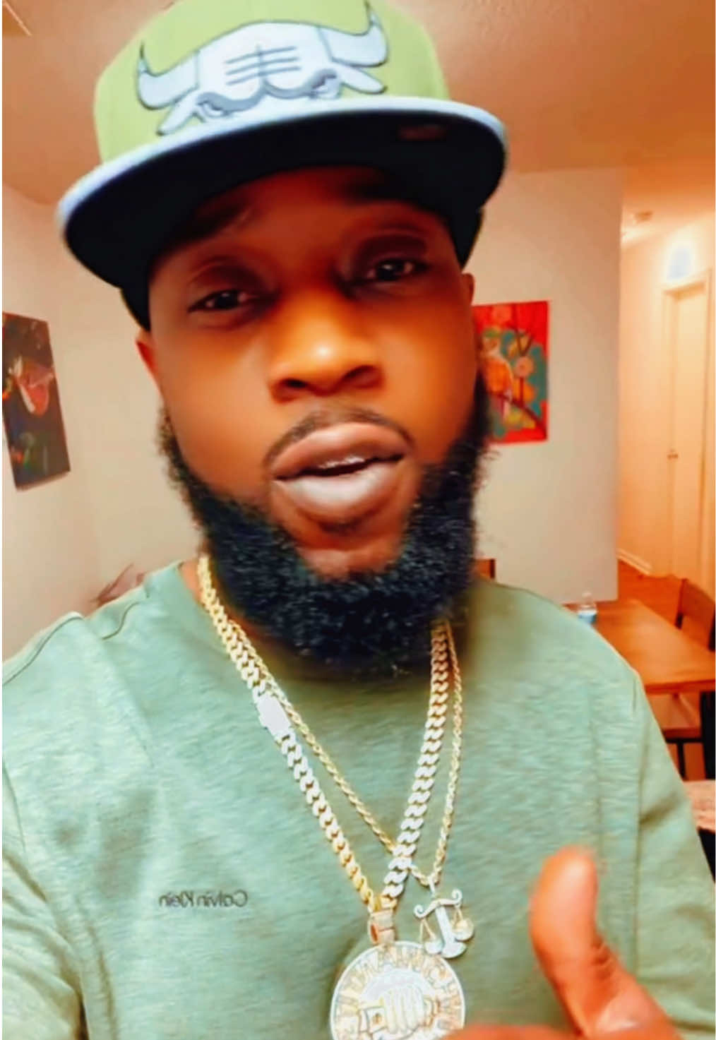 @DaRealKing👑ofVA