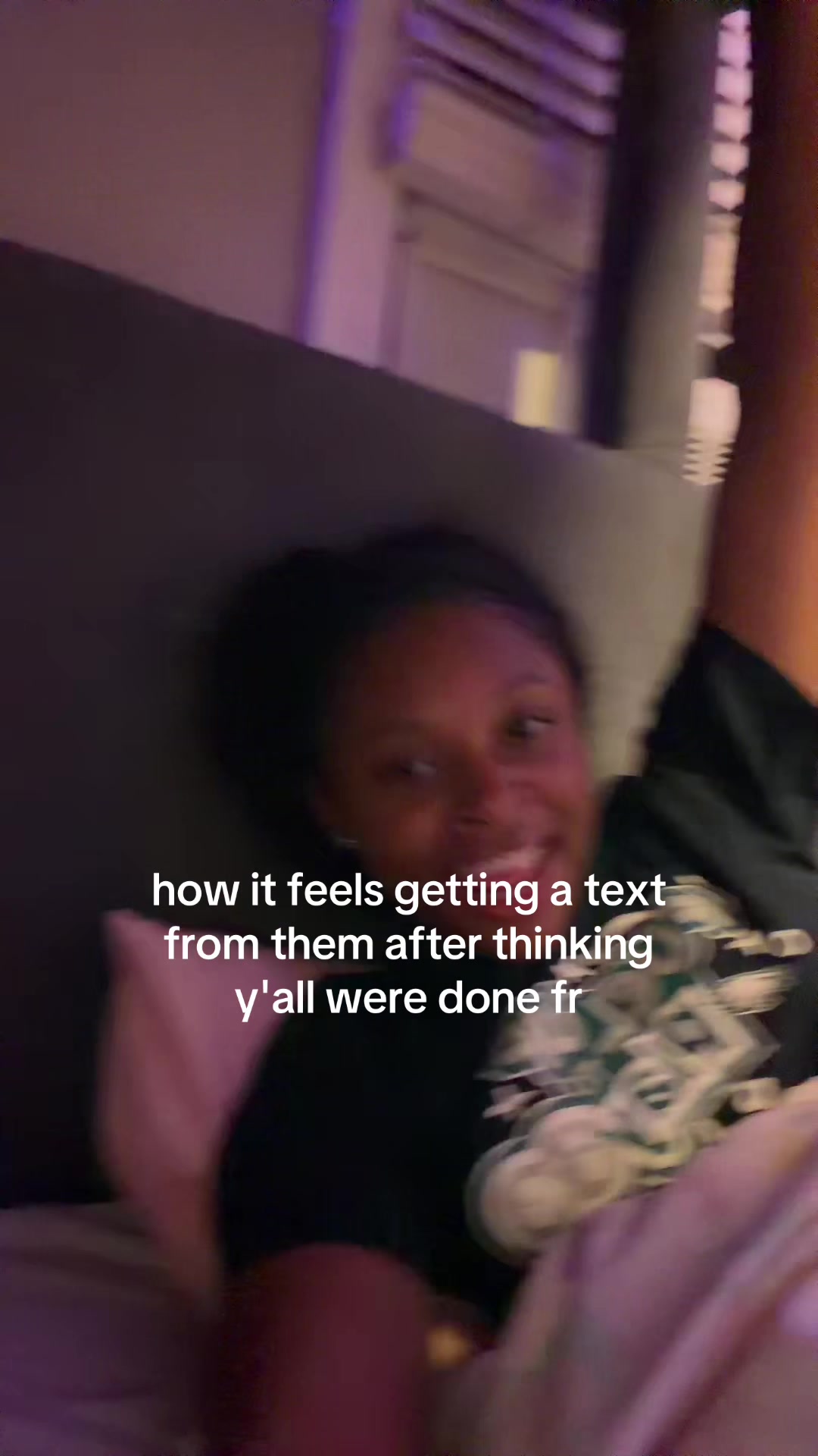 @aj