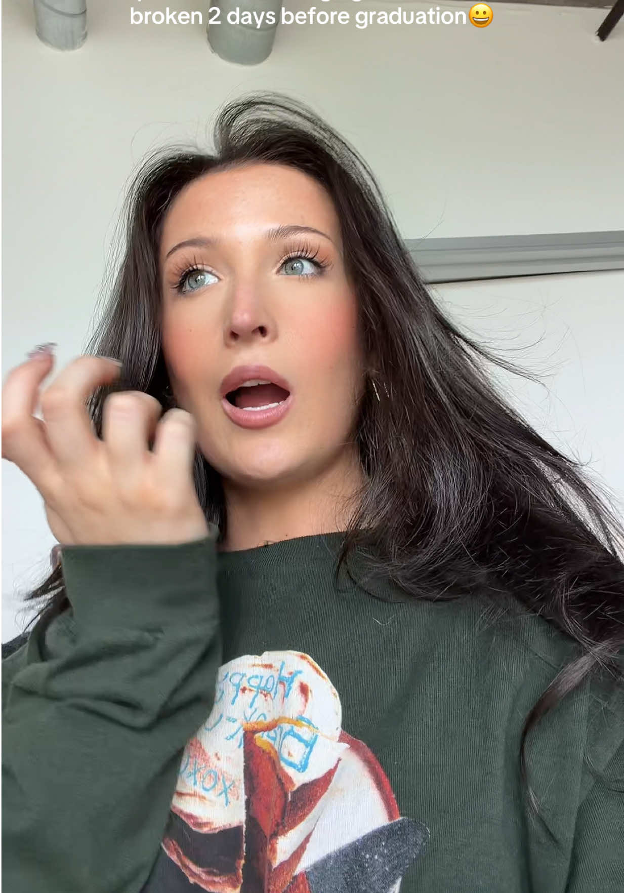 @Samara Leilani