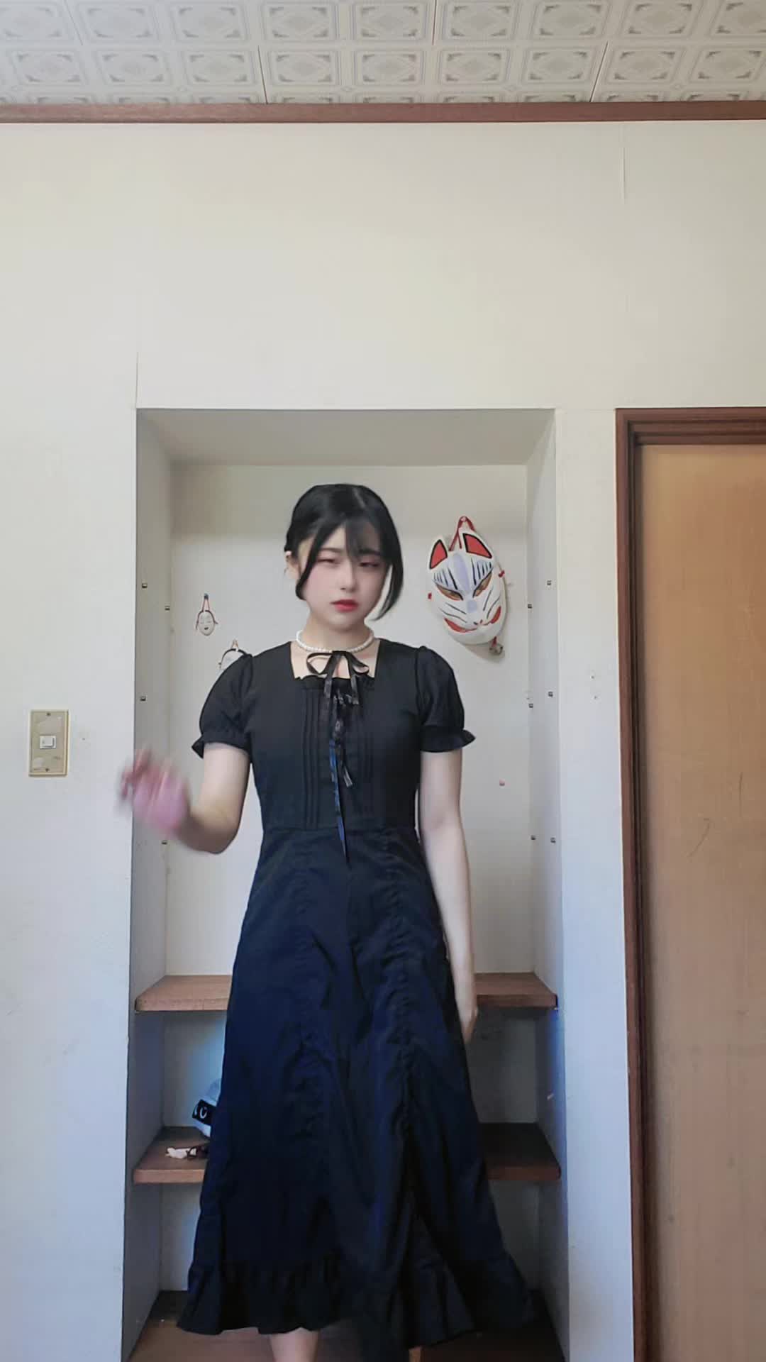@姫村ゆりこ