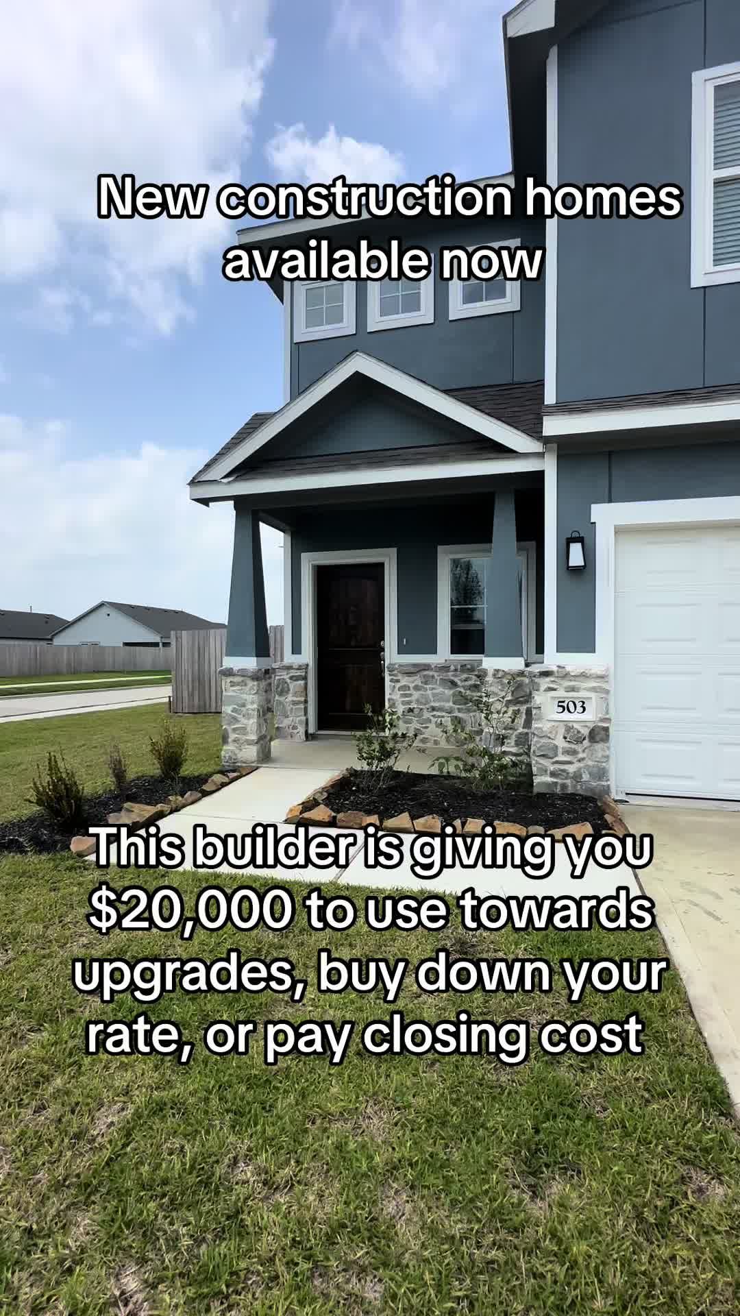 @roxiesellshouses