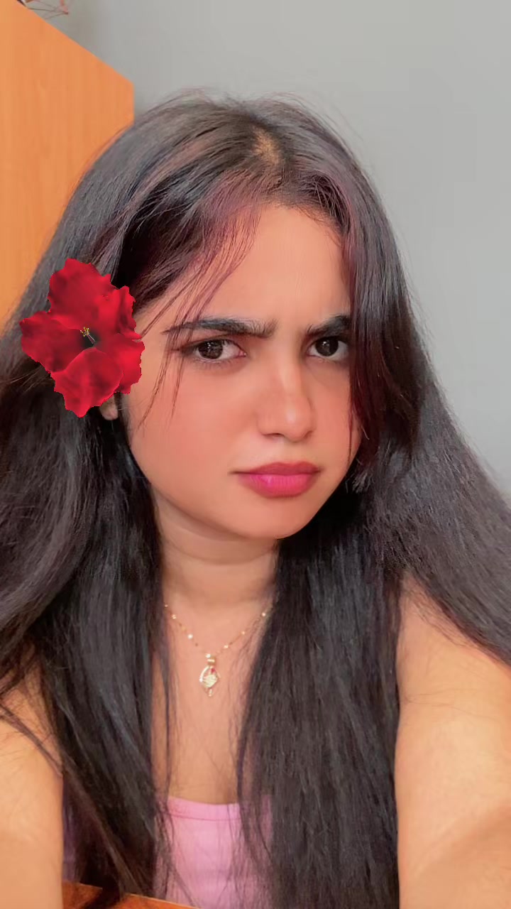 @Sanchana