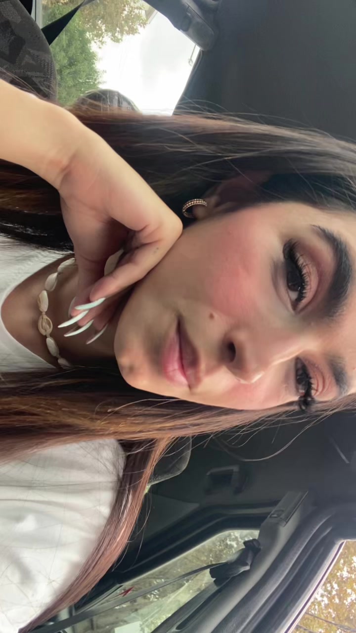 @fateme