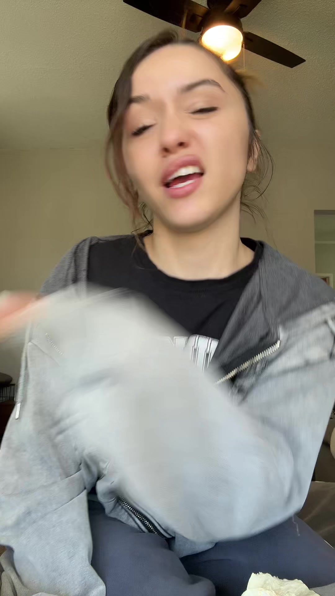 @Sophia