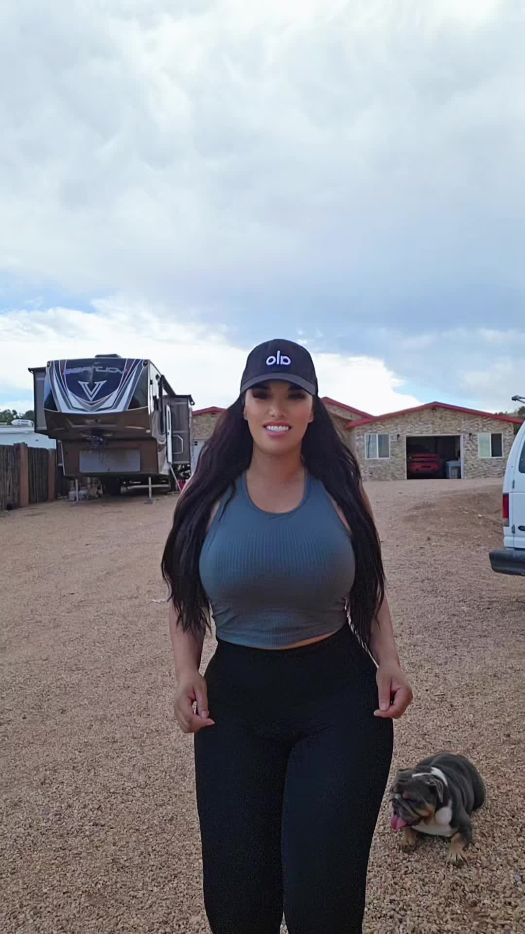 @Cinthia chumacero