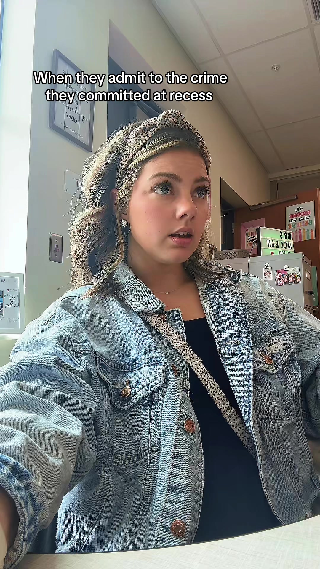 @hannahwmclean