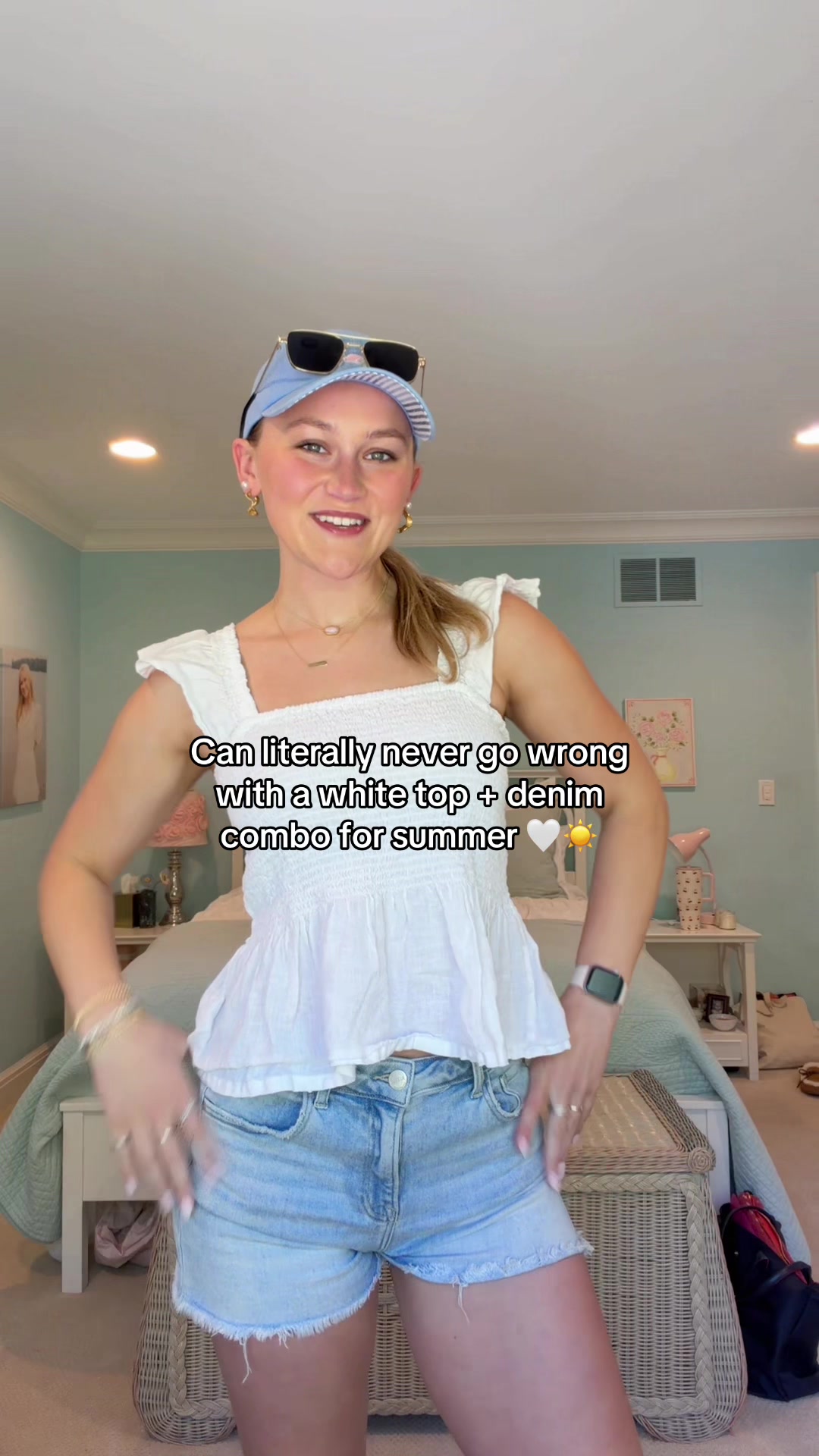 @Lily Higgins