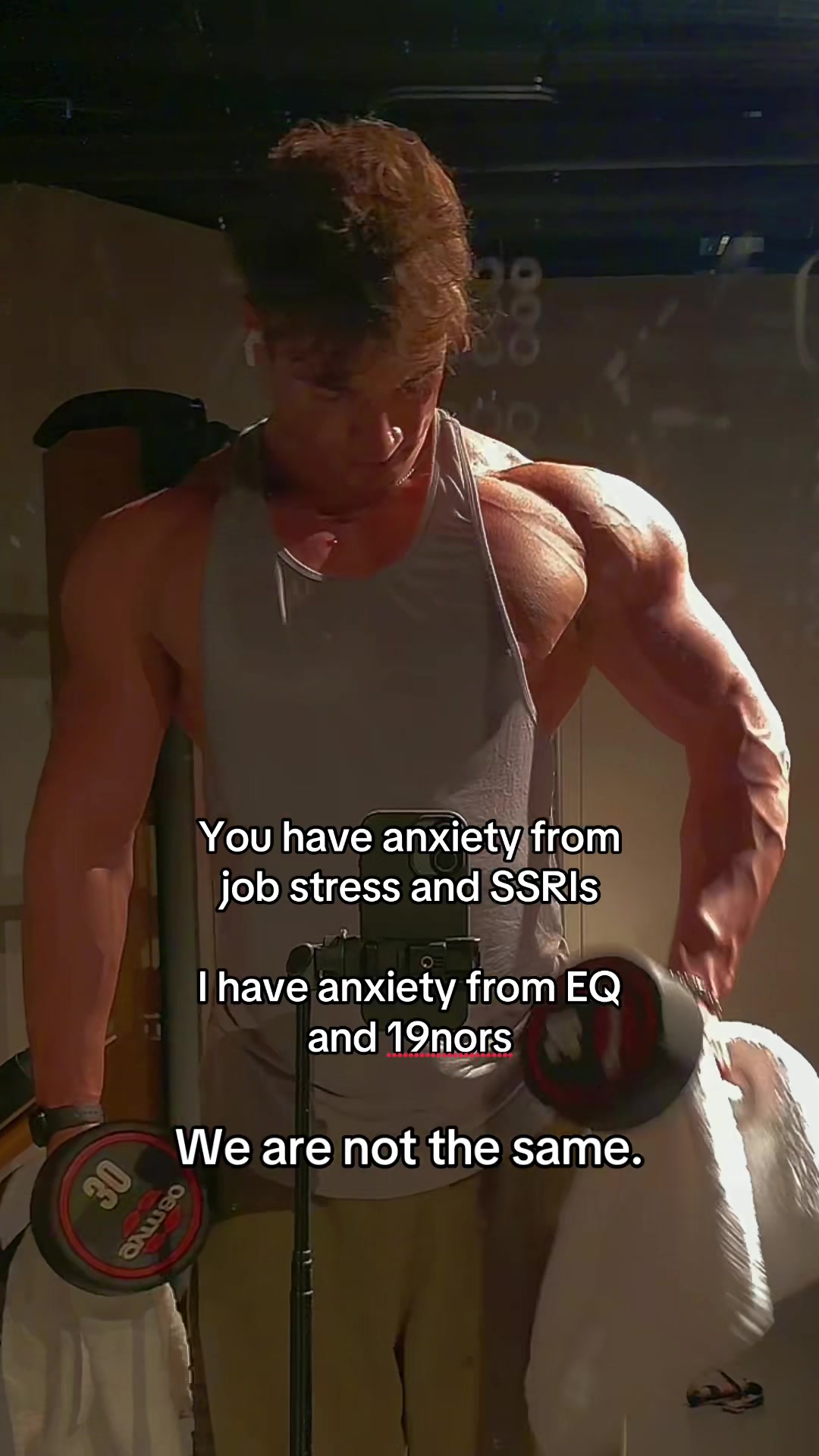 @Matt