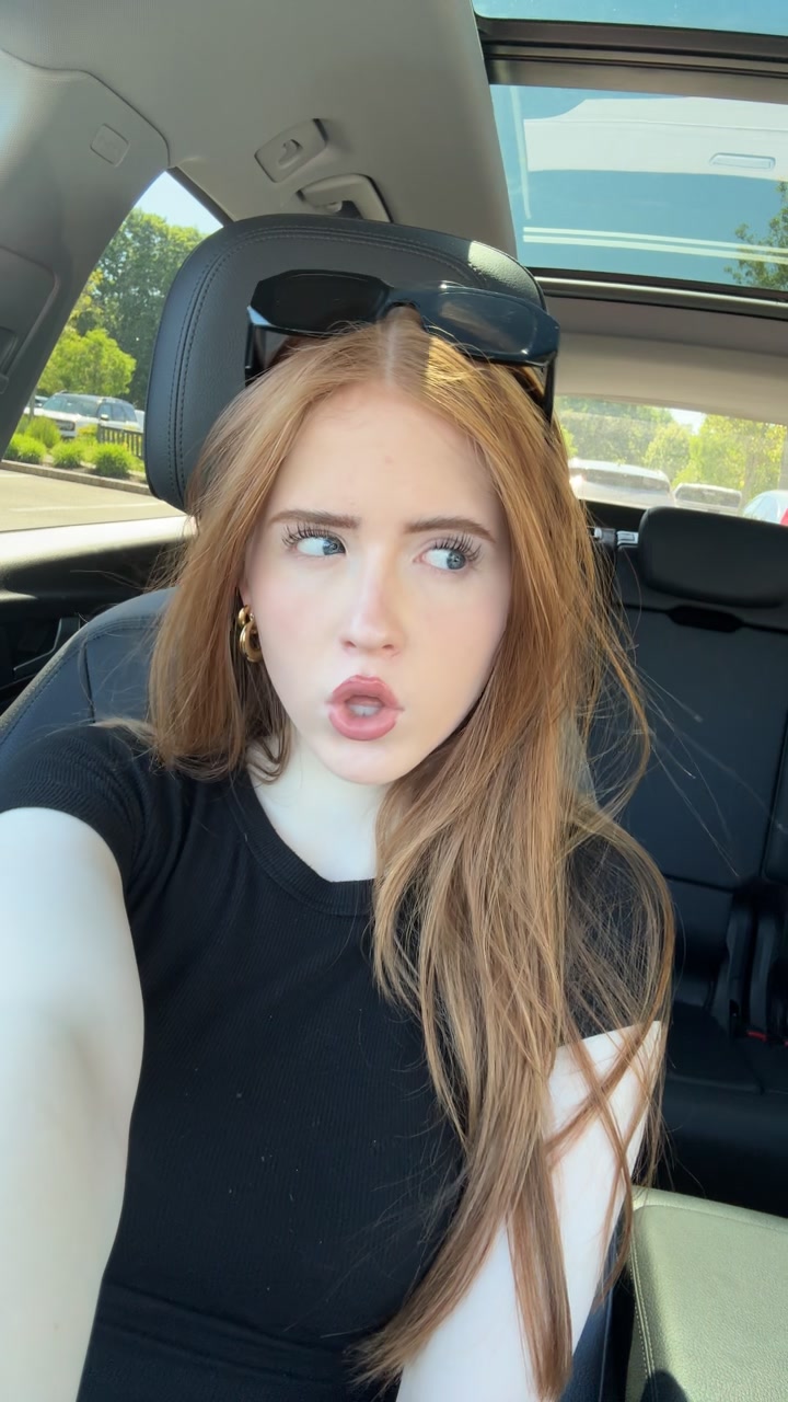 @Veronica