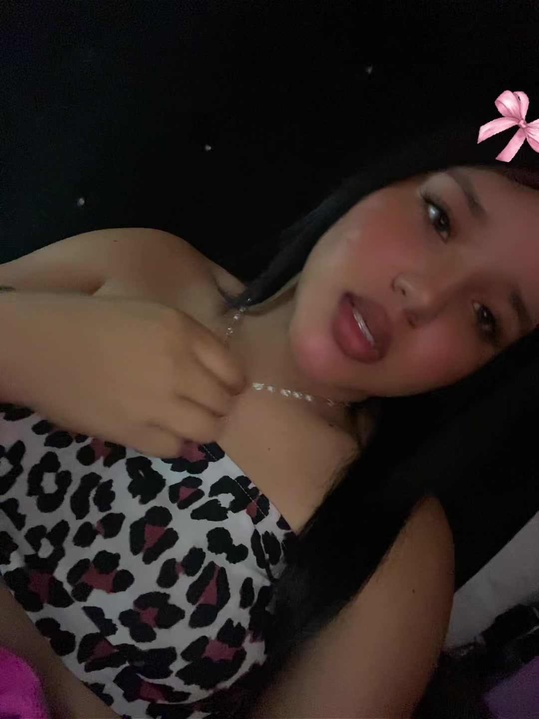 @Luisa ❣️