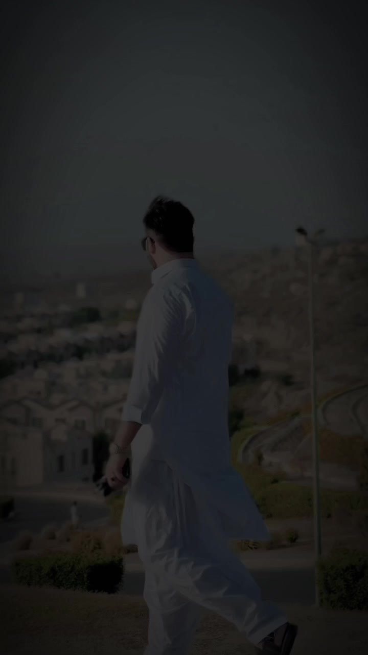 @Zahir Shah