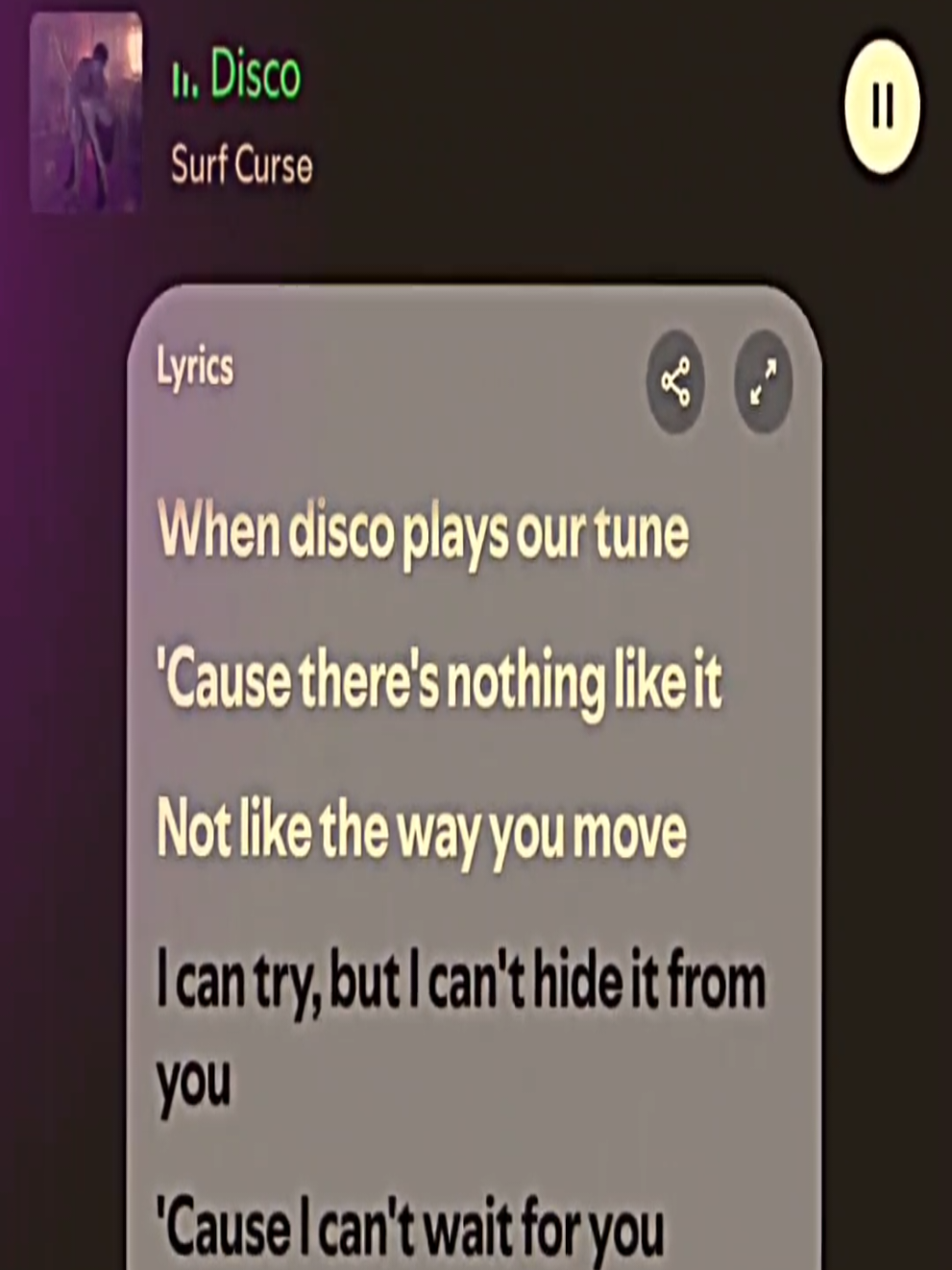 @sounds_audios