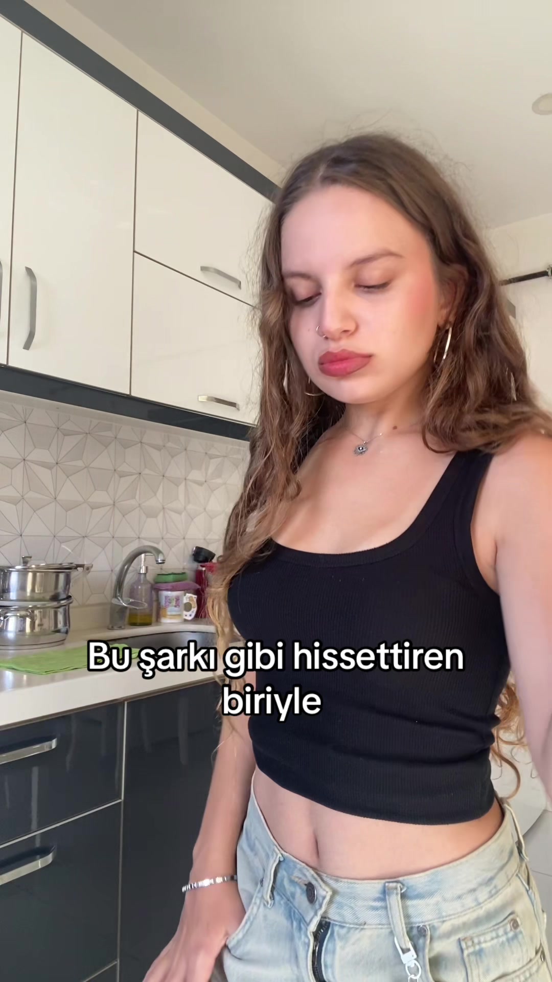 @adaozay