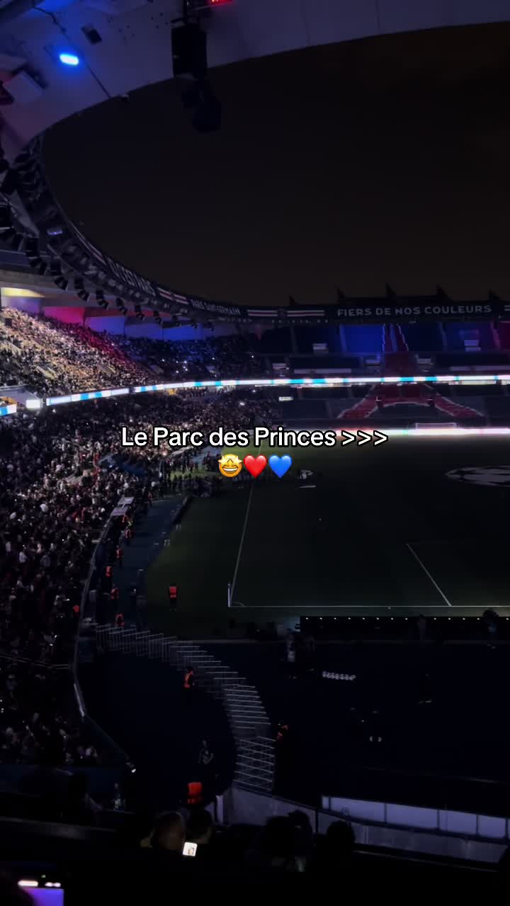 @𝕎𝕒𝕤𝕤𝕚𝕞&acute;𝟕𝟖 🇲🇦