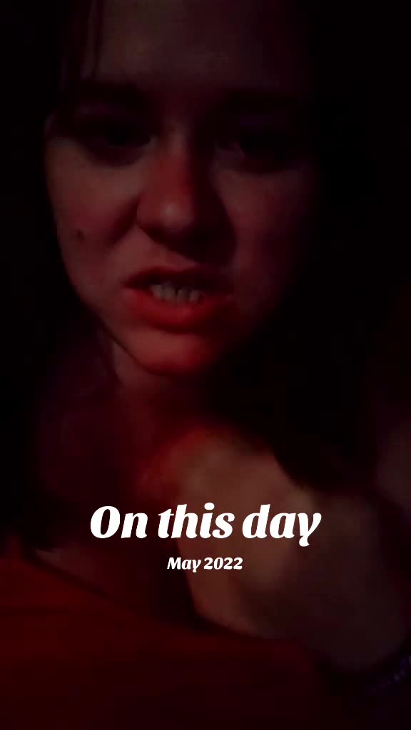 @queenfuknut