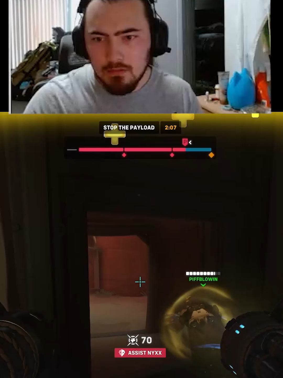 @L9DragonCore
