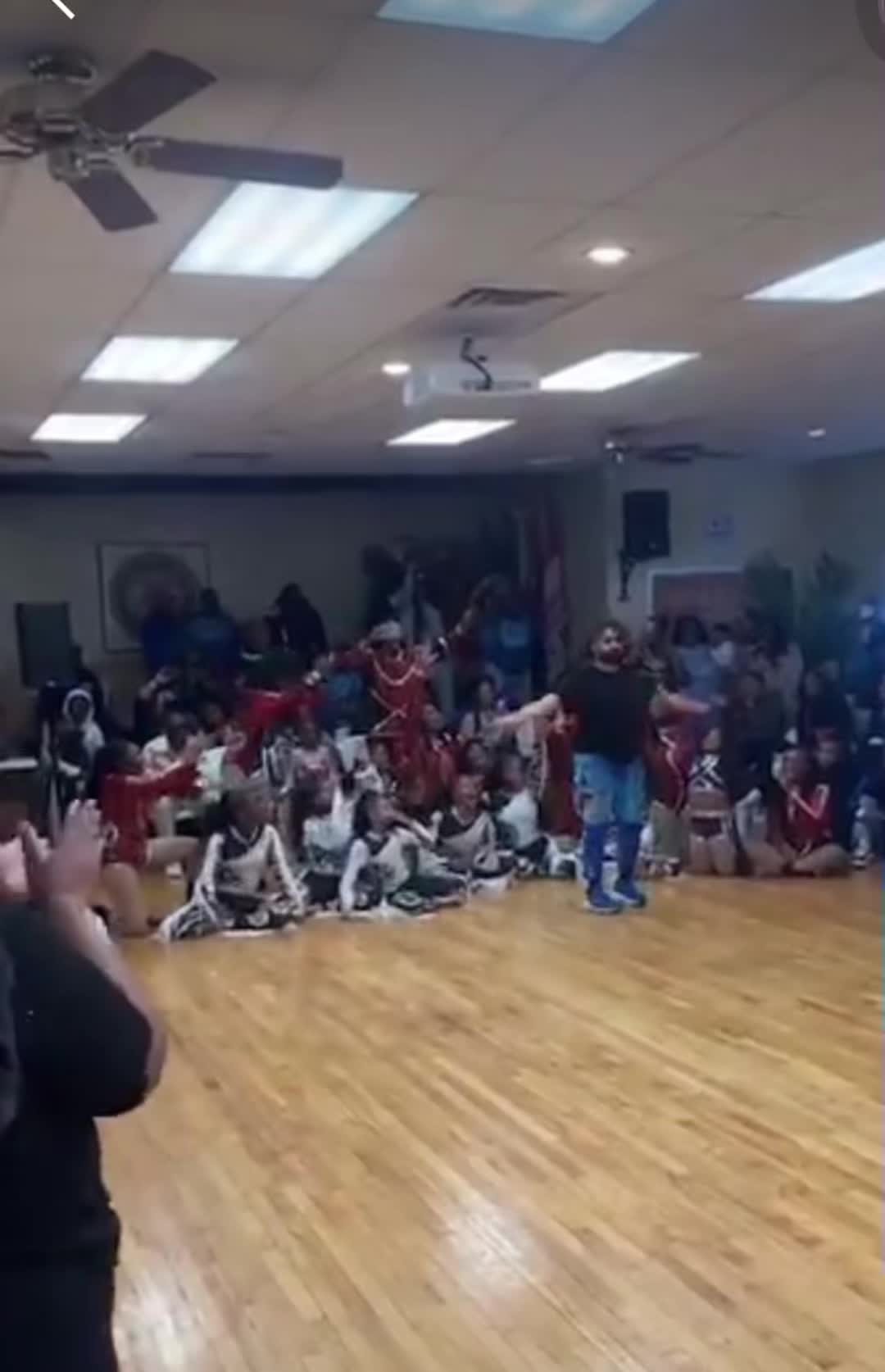 @B