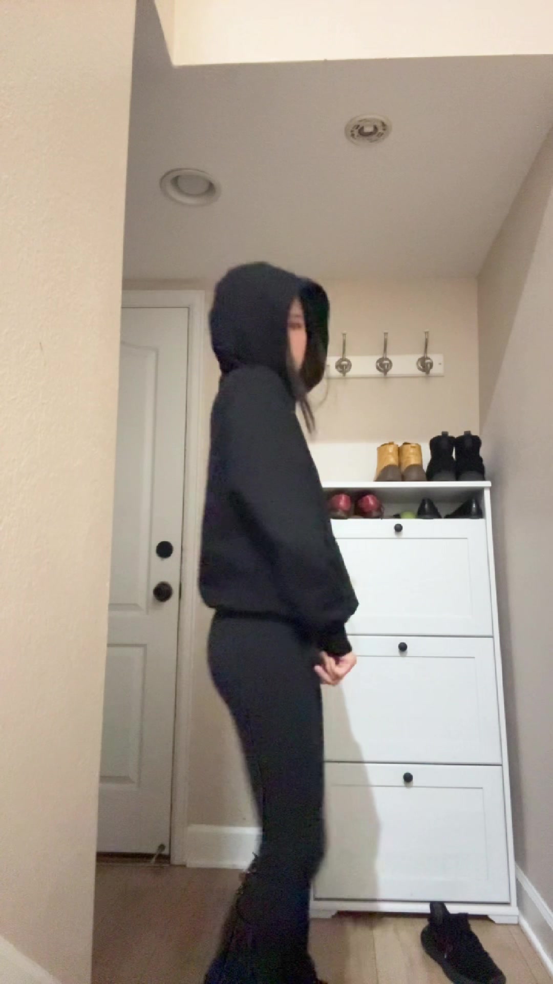 @ja