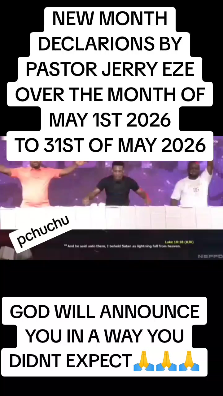 @princellerchuchu