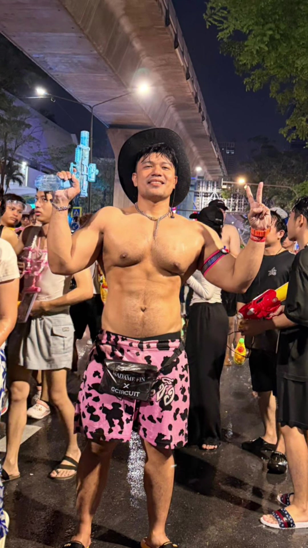 @batakhunk