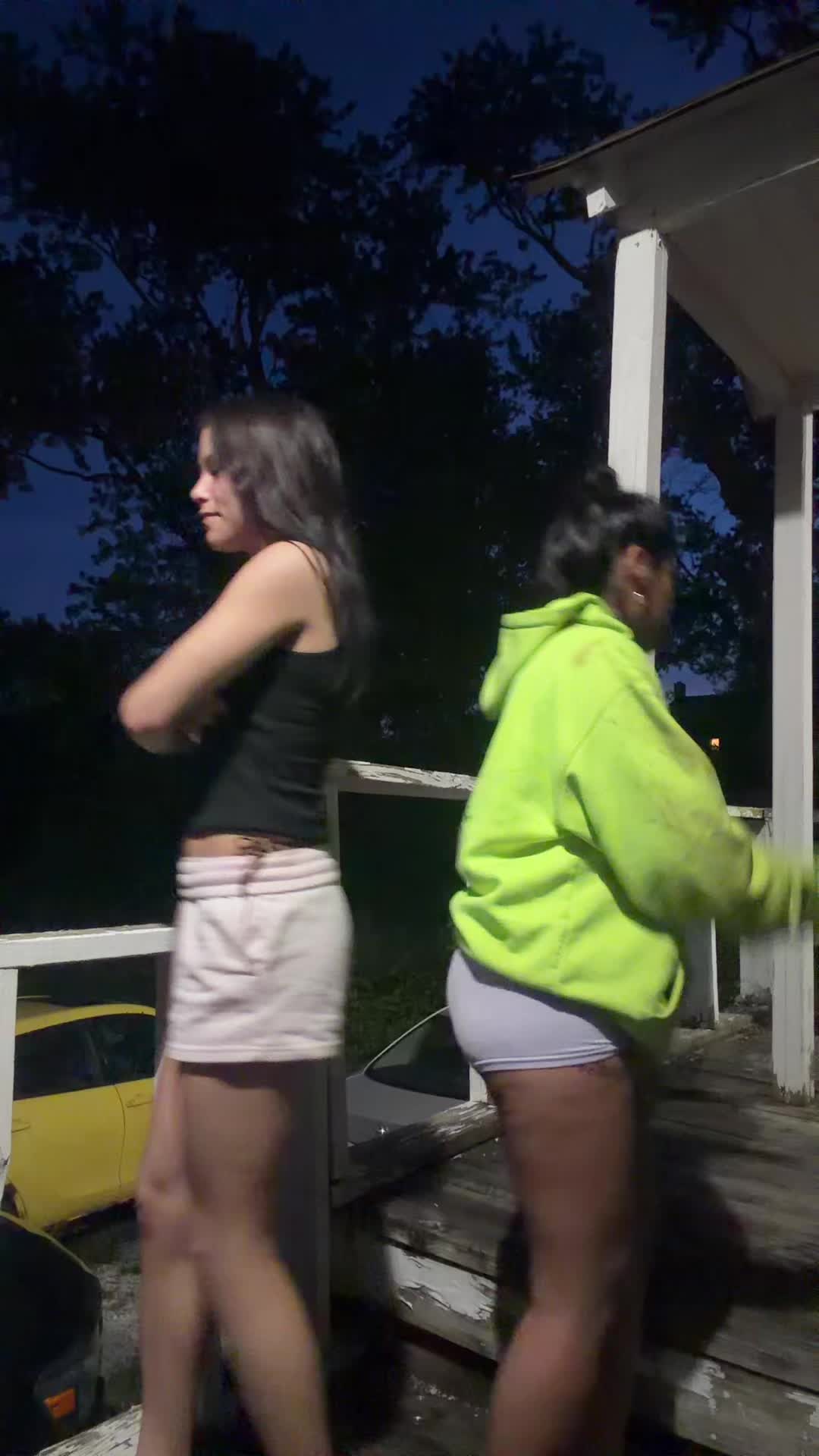 @spamnoraaaa