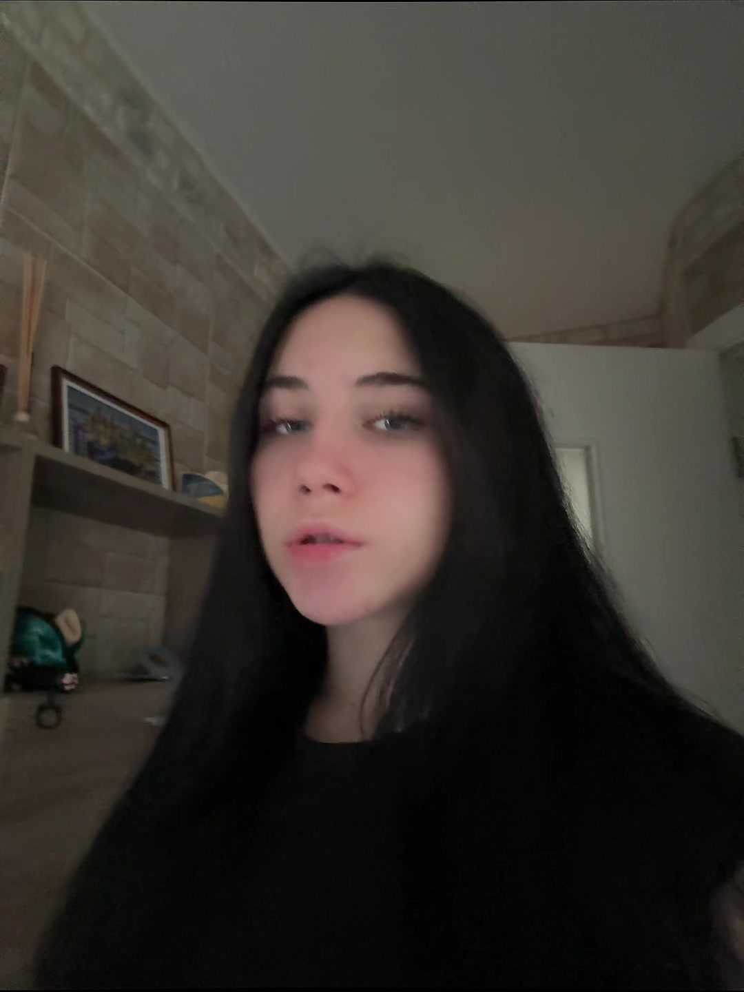 @S