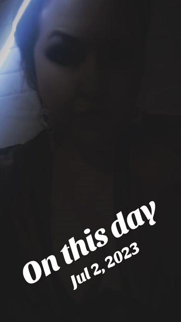 @🌻🖤𝑺𝒐𝒍𝒆𝒊𝒍🖤🌻