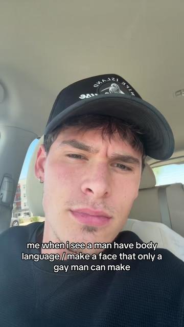 @kade.reese