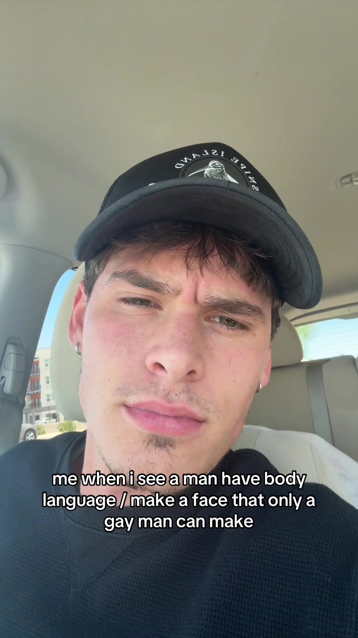 @kade.reese