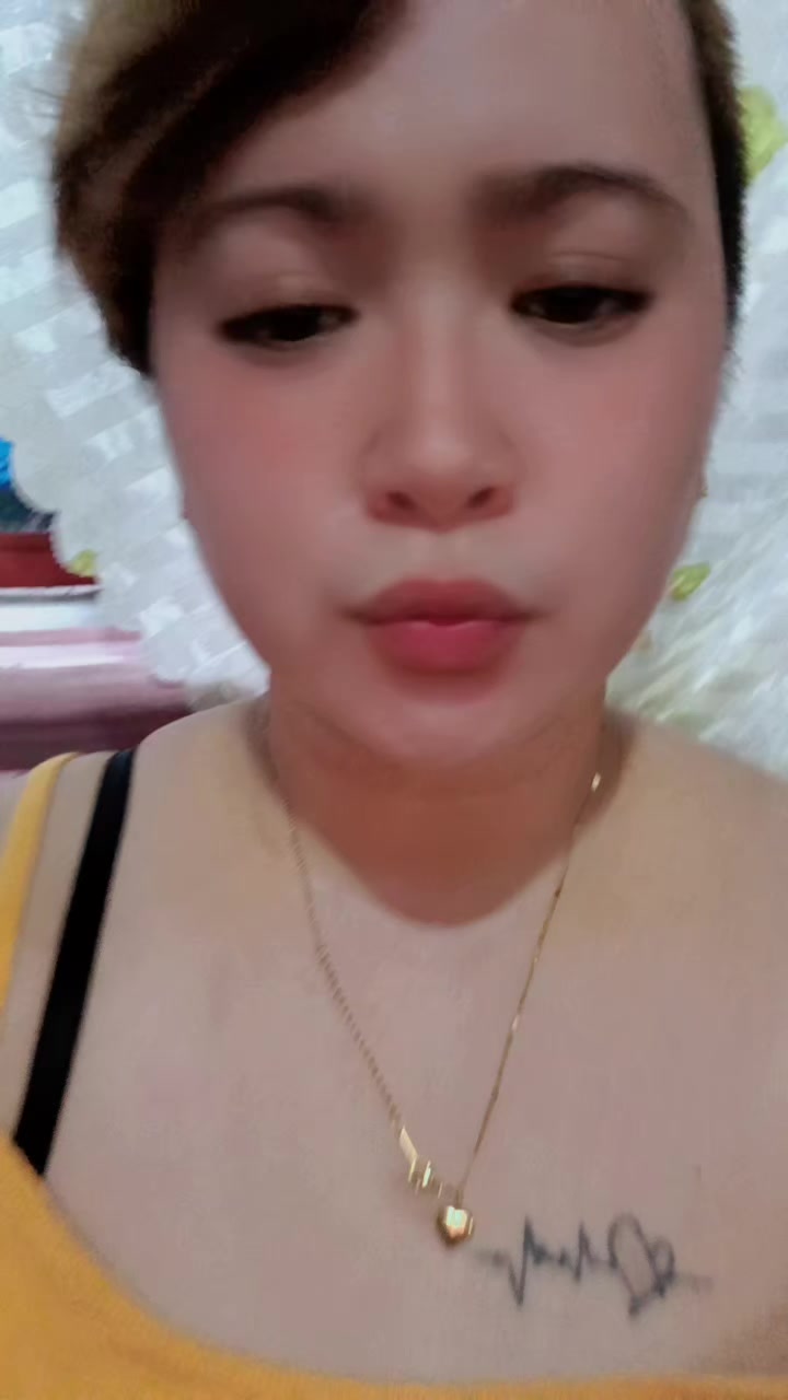 @Kimberly Pingal