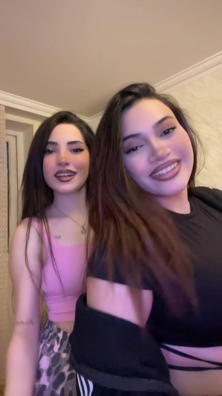 @1212__s2