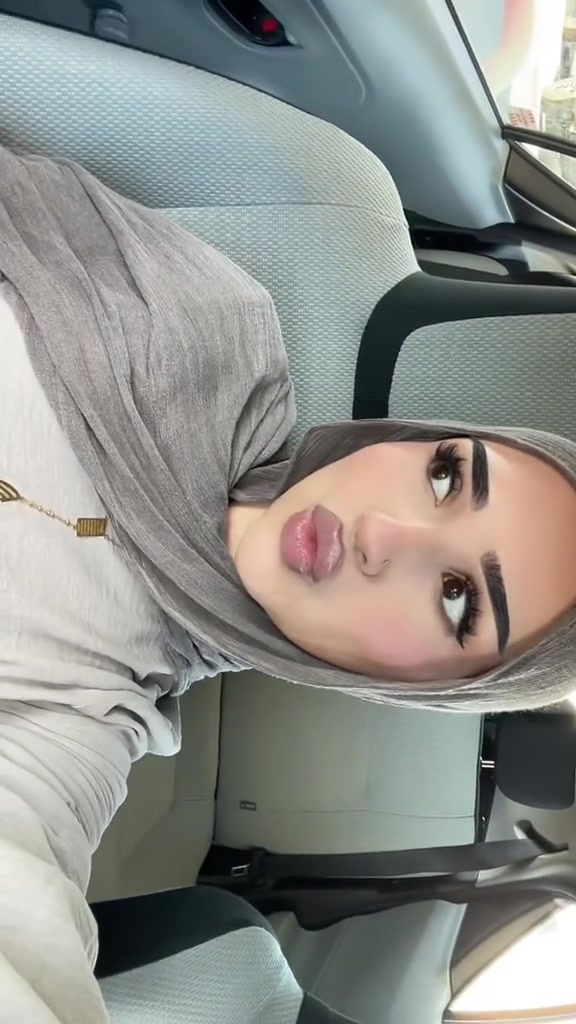@aal.ibrahim