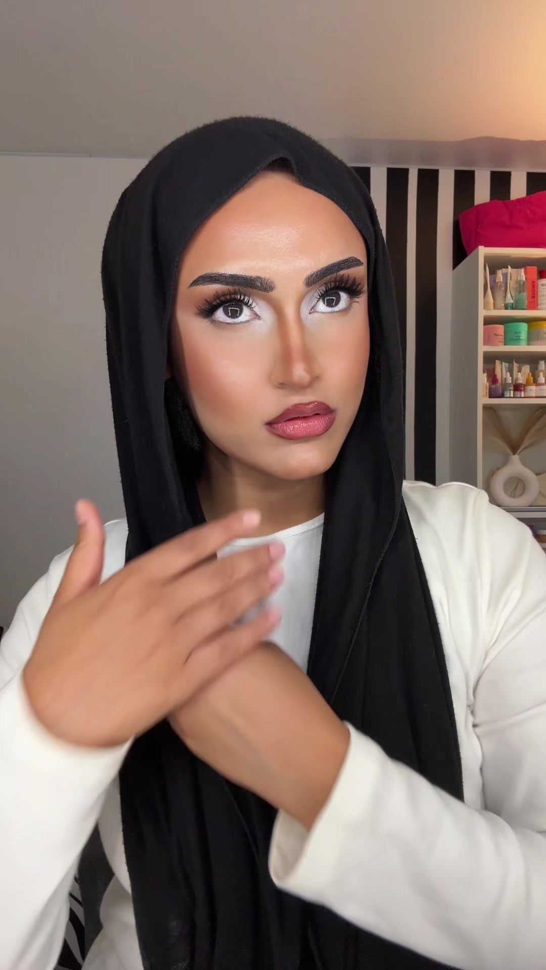 @Nayfeen