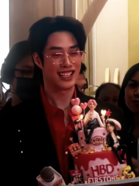 @จ๊าบ