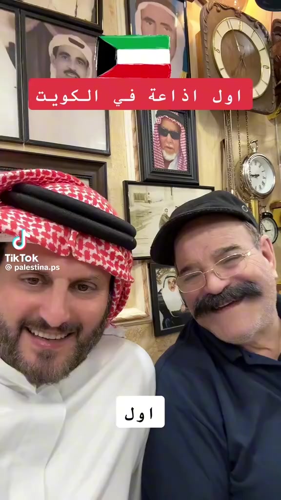 @mohammed68