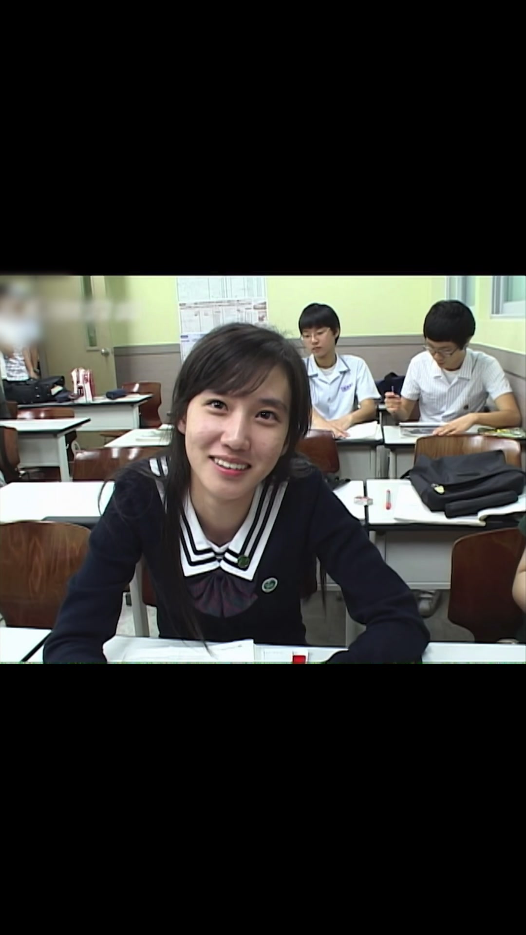 @버니콩빈ஐ